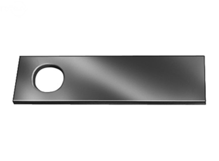 Rotary 11643 replaces Flail Blade Set Bluebird 5601 (Set of 24)