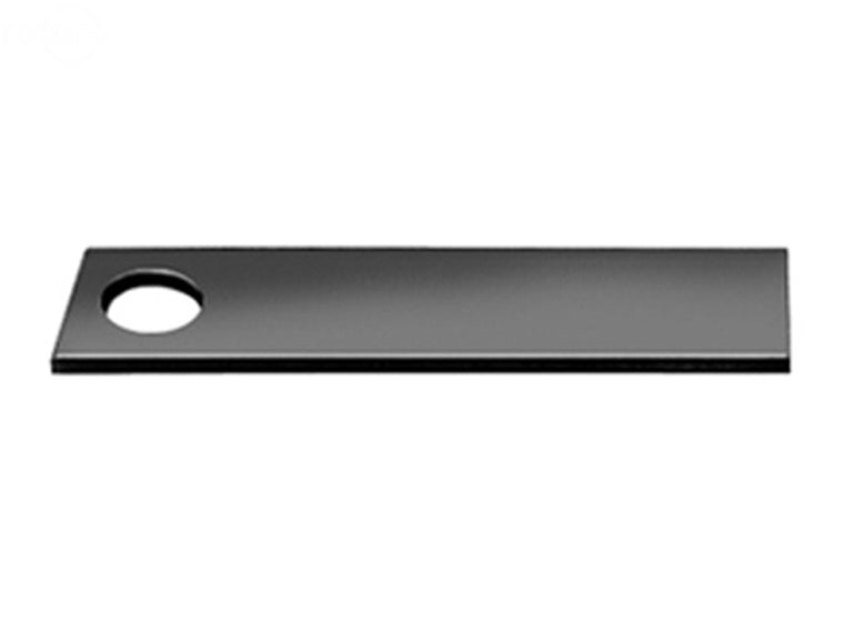 Rotary 11644 replaces Flail Blade Set Bluebird 5401 (Set of 52)