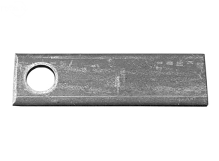 Rotary 11645 replaces Flail Blade Set Bluebird 5201 (Set of 52)