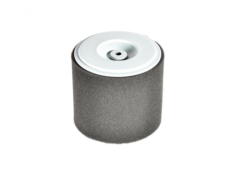 Rotary 11701 Air Filter replaces Honda 17210-Z1C-7