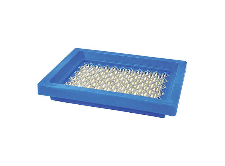 Rotary 11704 Air Filter replaces Kohler 14 083 22-S