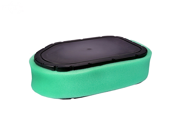 Rotary 11713 Air Filter & Prefilter replaces Kohler 62-083-04S