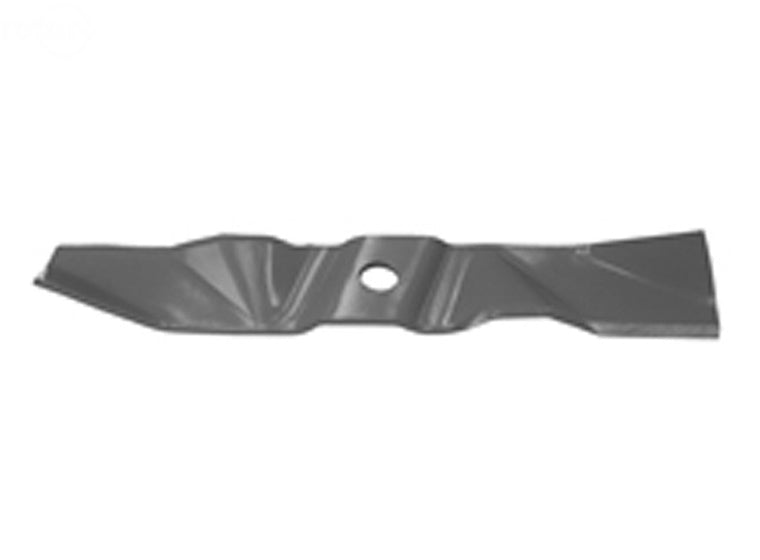 Copperhead 11775 Mulcher Mower Blade For 50" Cut Exmark 103-9610
