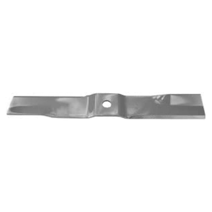 Rotary 11781 Lawn Mower Blade Replaces Exmark 103-8240 (Discontinued with Inventory)