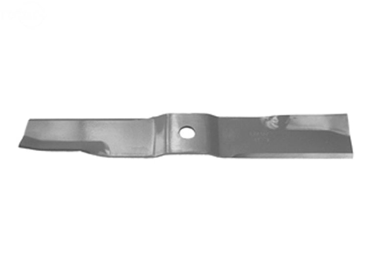 Copperhead 11782 Standard Lift Mower Blade For 60" Cut Exmark 103-8396