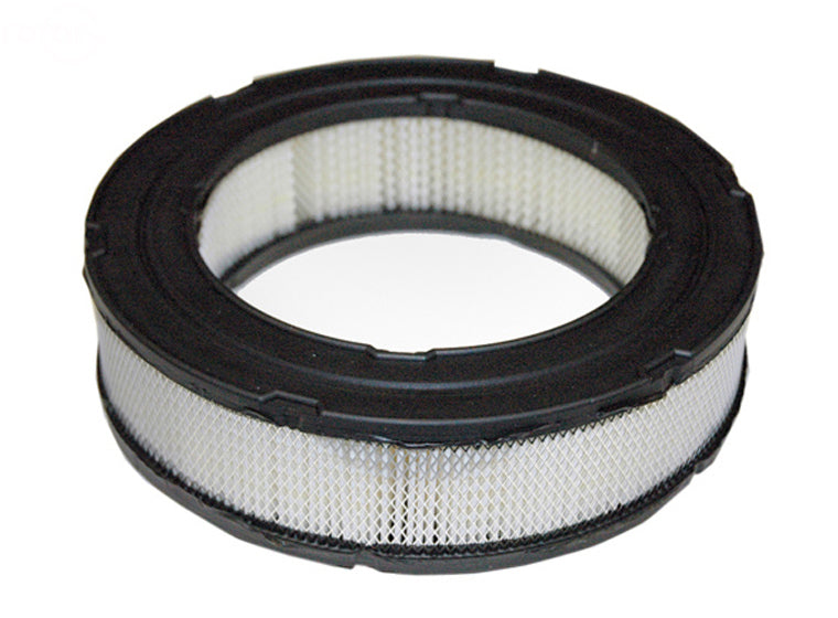 Rotary 11795 Air Filter replaces Briggs & Stratton 692519