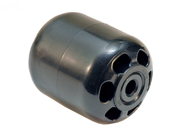 Rotary 11799 Deck Roller replaces Kubota K5763-46250