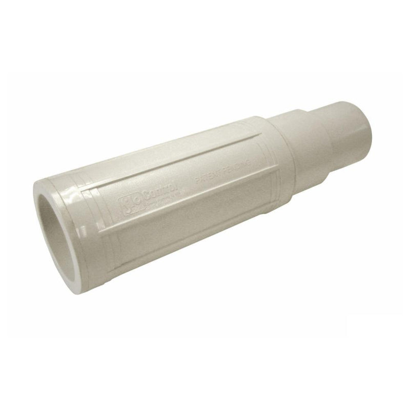 NDS 118-30 - Pro-Span Expansion Repair Coupling 3"