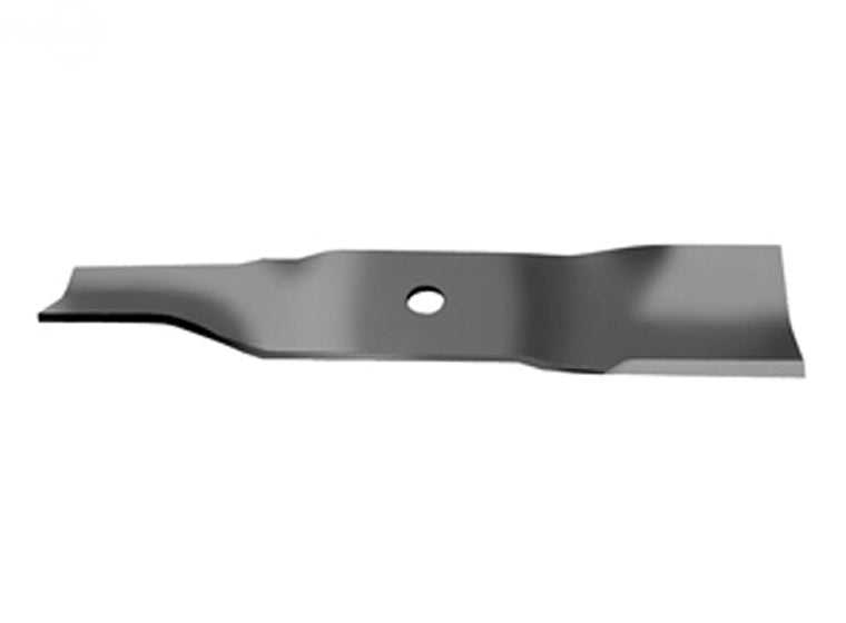 Copperhead 11805 High Lift Mower Blade For 44" Cut Cub Cadet 1008616