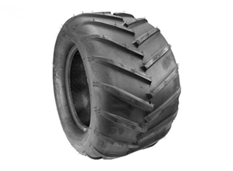 Rotary 11809 Tire At101 Chevron 24X1200X12