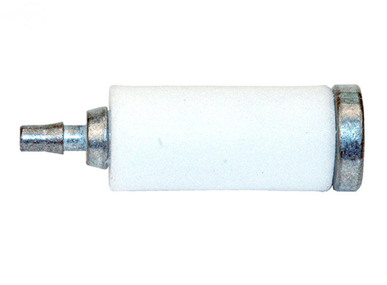 Rotary 11813 Fuel Filter Assembly Item #11813
