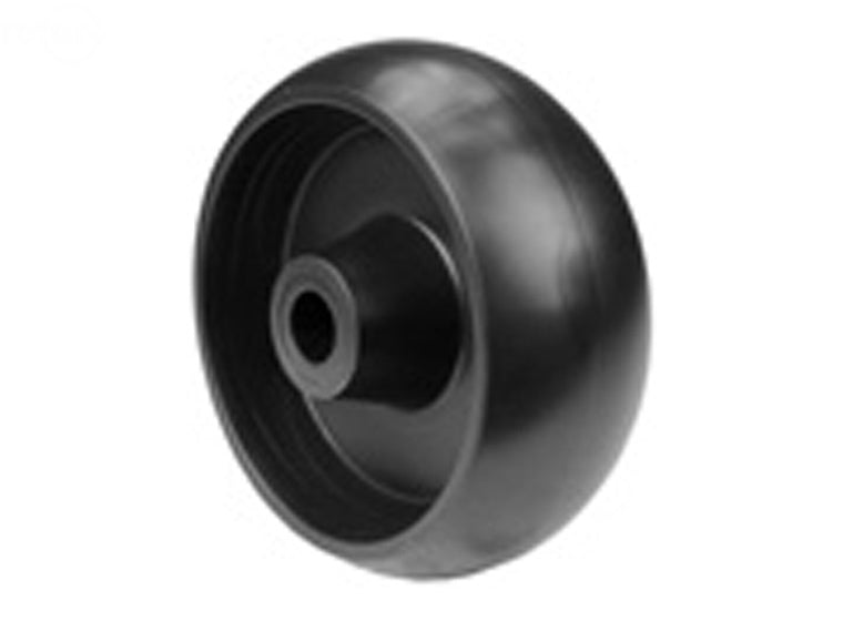 Rotary 11819 John Deere GX10168 Deck Wheel. Fits L100 & G100 Series Riders