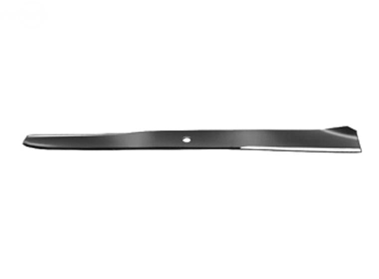 Copperhead 11821 Mower Blade For 42" Cut Toro 106-2247-03