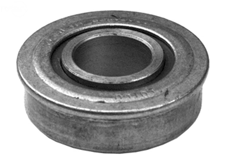 Rotary 11835 Bearing Ball Flanged 3/4" X 1-3/4"