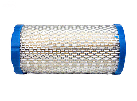 Rotary 11842 Air Filter replaces Kohler 25-083-02S