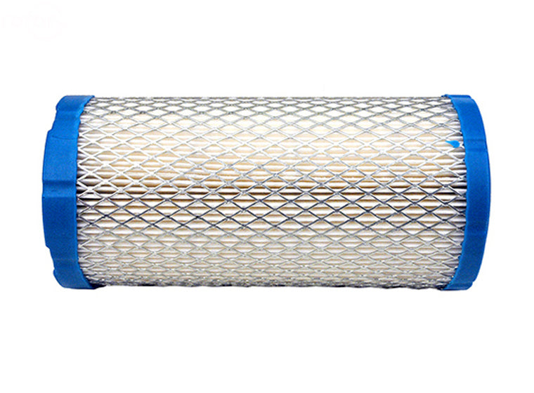 Rotary 11842 Air Filter replaces Kohler 25-083-02S
