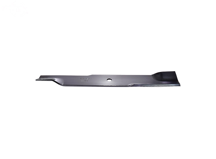 Copperhead 11856 Standard Lift Mower Blade For 54" Cut Hustler 797696
