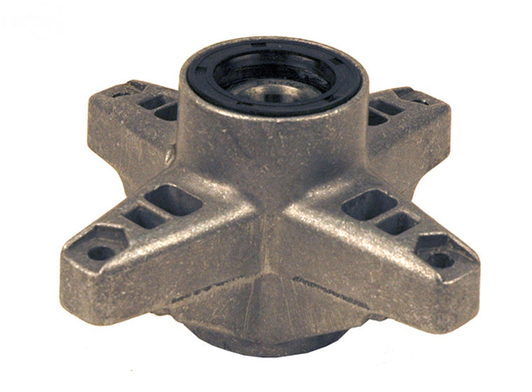 Aazon.co: Coplete Spindle With Ounting Screws 618-3129C 918-3129C
