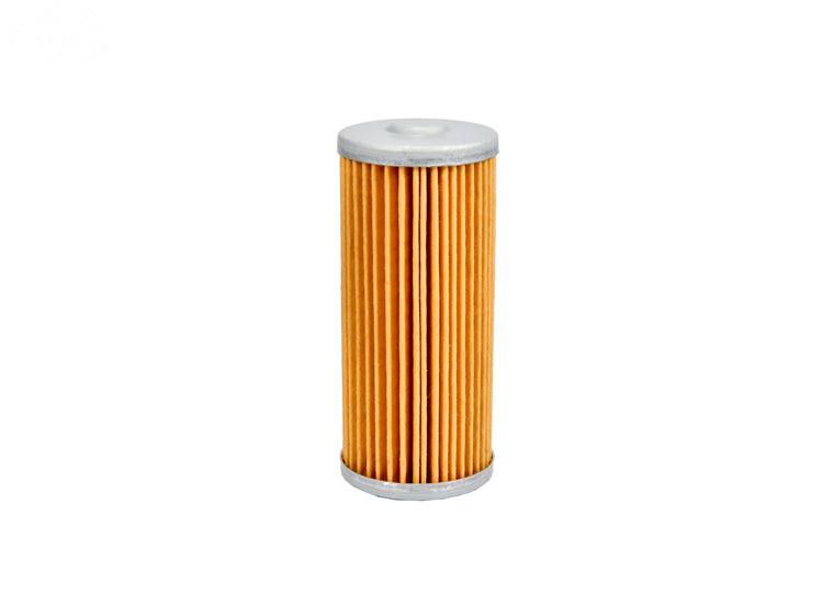 Rotary 11977 Hydro Filter replaces Hustler 604126 — Master Landscape Supply