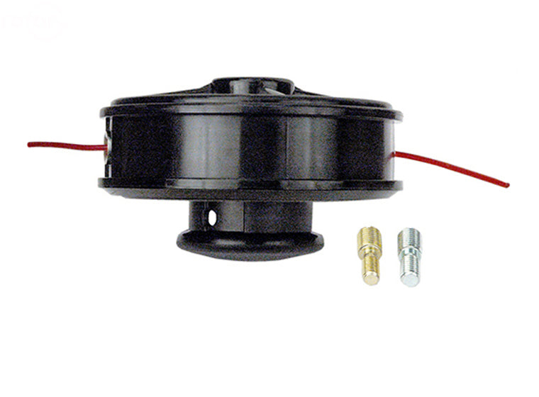 Rotary 11988 Semi-Matic Trimmer Head KT30 Bump N Feed