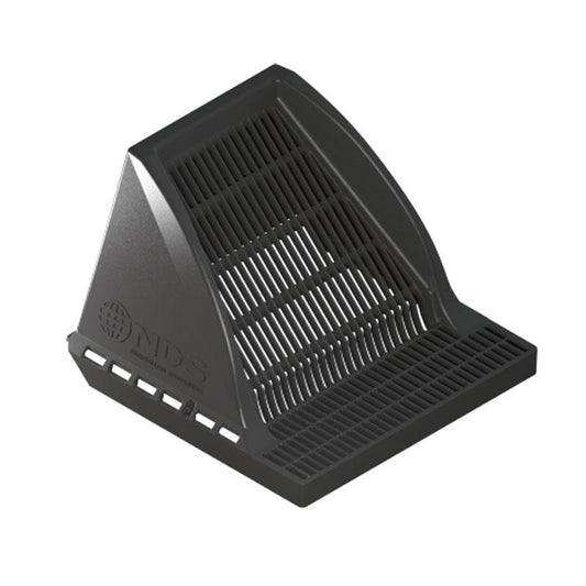 NDS 1200DSG - 12" Downspout Defender Grate