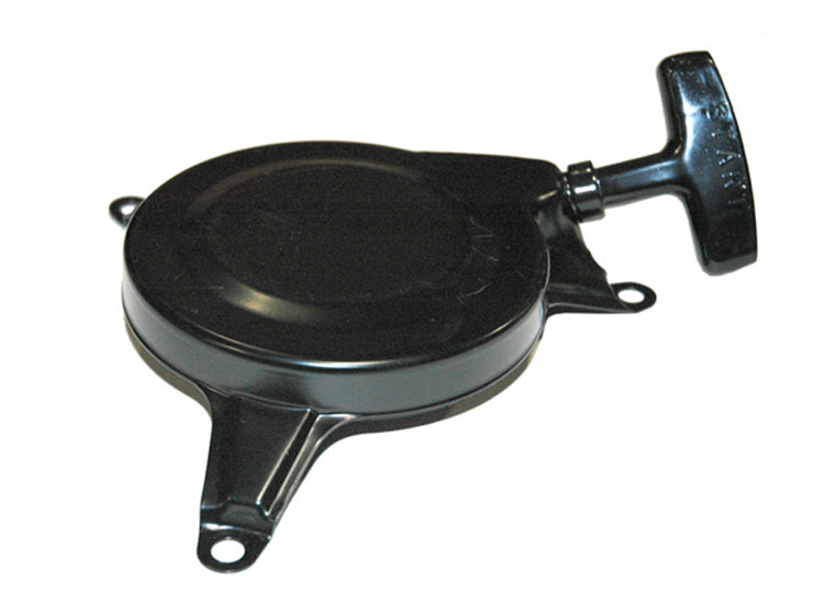 Rotary 12019 Starter Recoil Assembly replaces  Honda 28400-ZG9-803