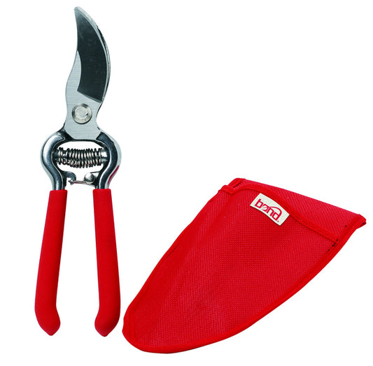 Bond 68WP 3/4" Bypass Pruner w/Pouch