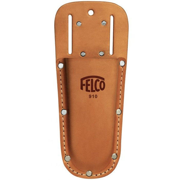 Felco Leather Holster #910