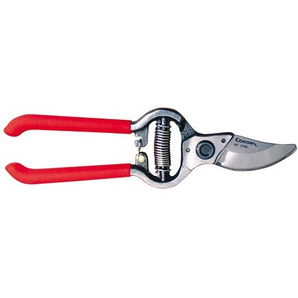Bond 3180 Bypass Pruner