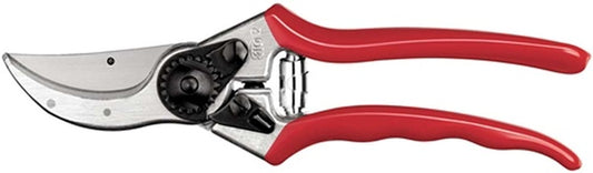 Felco #2 Pruner