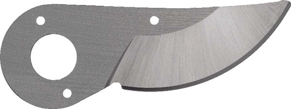 Felco Replacement Blade for #2-3 Pruner