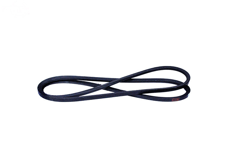 Rotary 12051 Cub Cadet Deck Belt 46" Cut replaces 954-3039