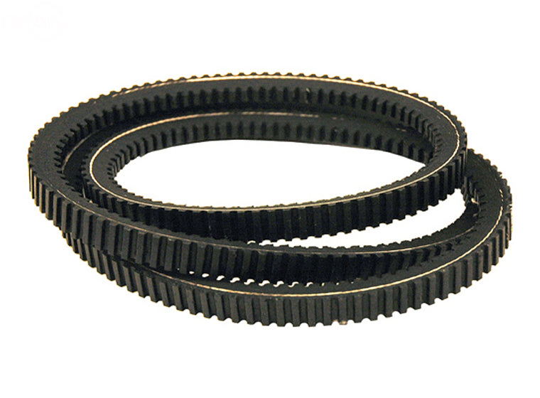 Rotary 12078 replaces John Deere M143019 Primary Deck Belt 48