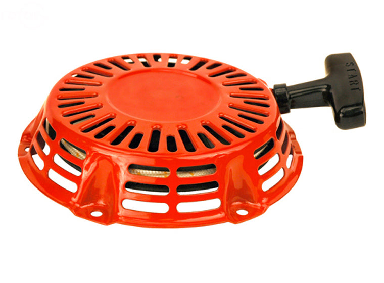 Rotary 12079 Starter Recoil Assembly replaces  Honda 28400-ZH8-023YA