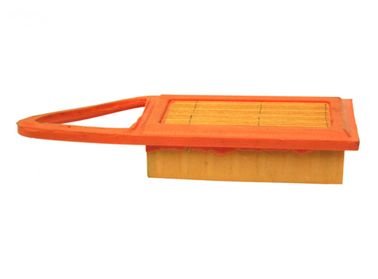 Rotary 12081 Air Filter for Stihl 4282 141 0300B