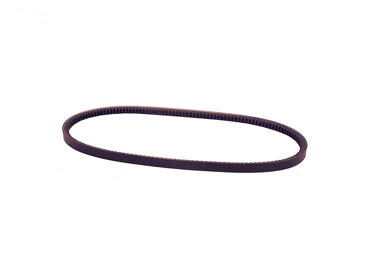 Rotary 12086 Pump Drive Belt replaces Scag Turf Tiger 483166 483086