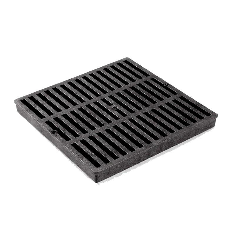 Drain Grates