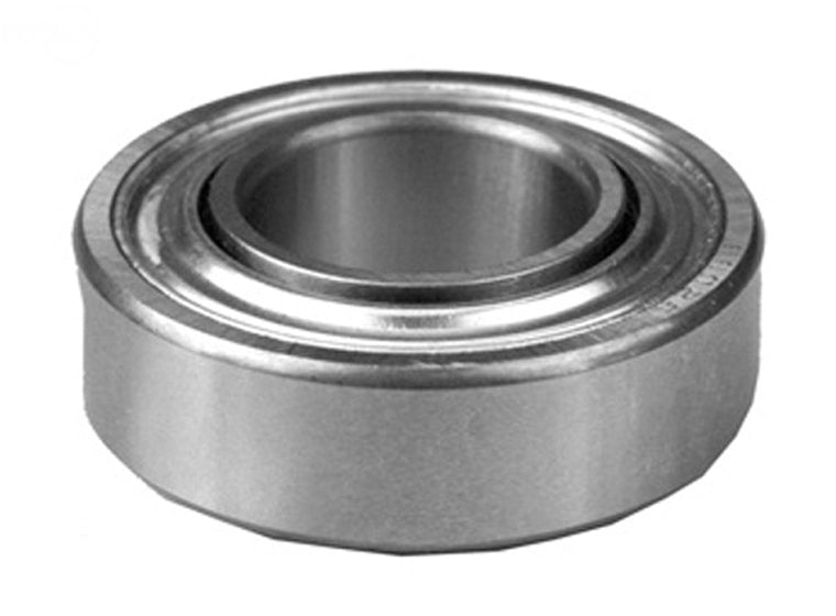 Rotary 12119 Spindle Bearing replaces Exmark # 103-2477