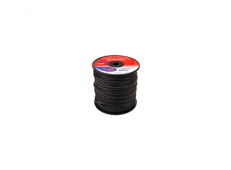 Copperhead 12178 Vortex Trimmer Line .155 X 250 ft.Medium Spool