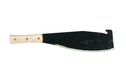Seymour 13" Cane Knife