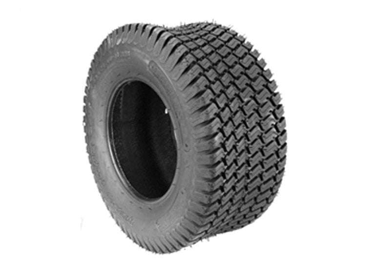 Rotary 12244 Tire Turf Master 20 x 8.00-10