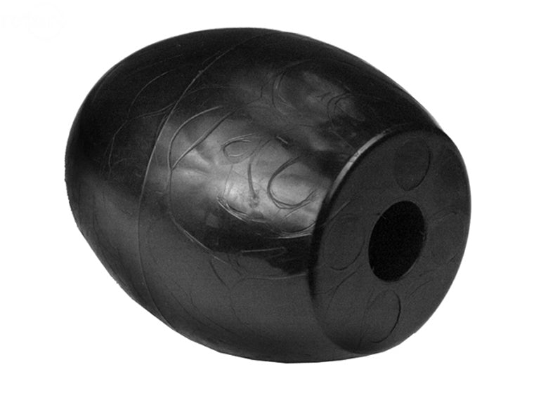 Rotary 12245 Deck Wheel Anti Scalp replaces Scag 482295