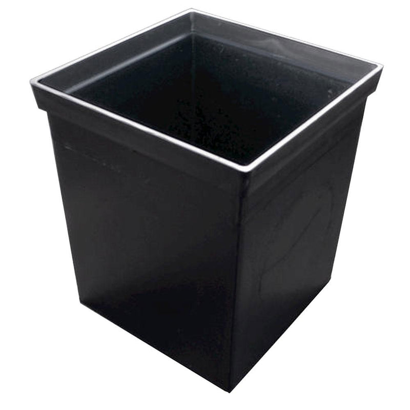 NDS 1225 - 12" Sump Box