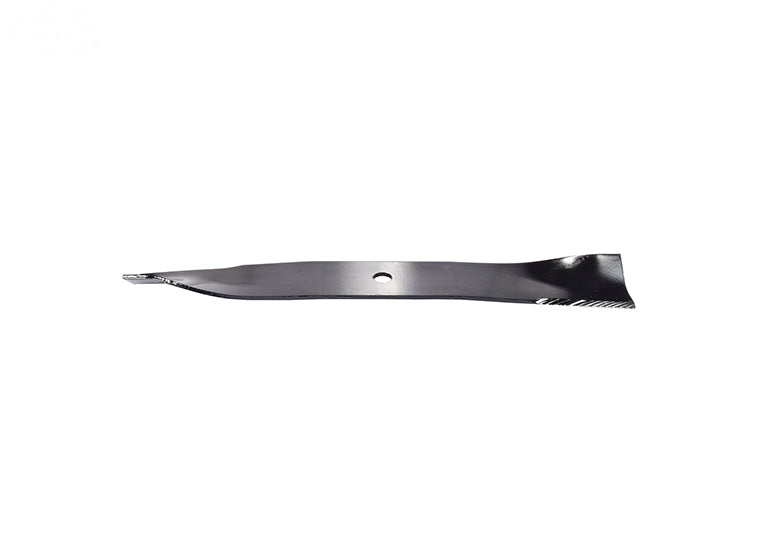 Copperhead 12273 High Lift Mower Blade For 50" Cut Toro 110-6837-03