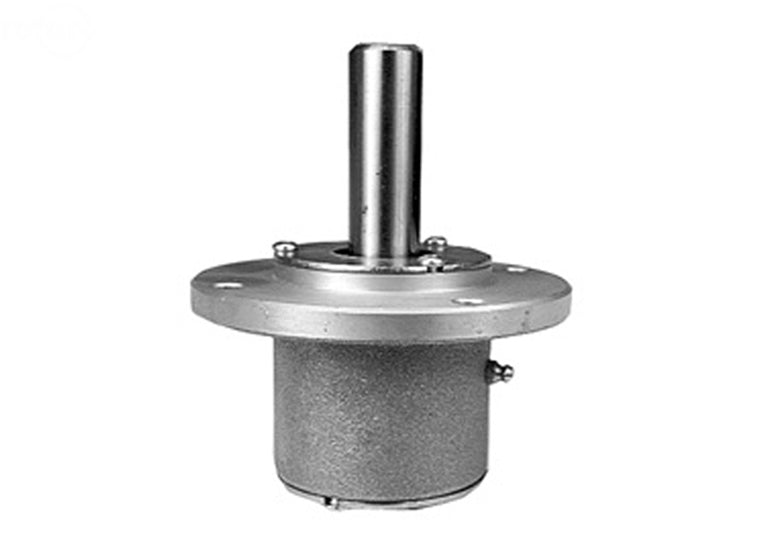 Rotary 1227 Spindle Assembly-Universal Rep Bobcat 36