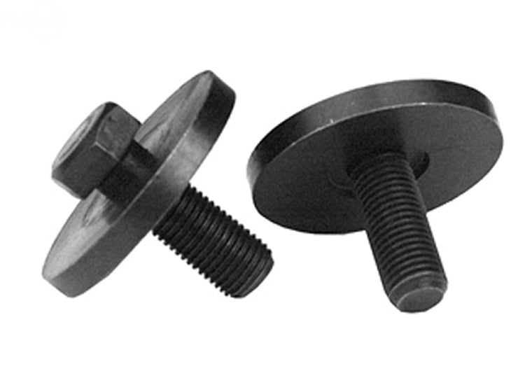 Rotary 12280 Blade Bolt replaces AYP 174365