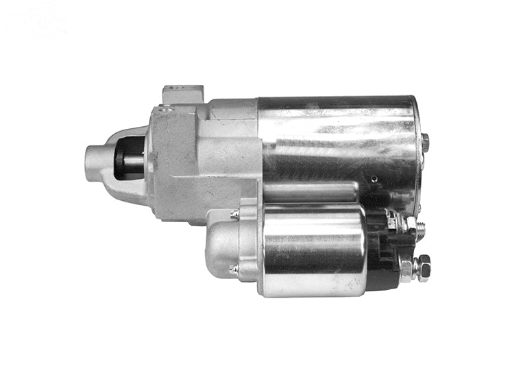 Rotary 12281 Electric Starter replaces Kohler 25-098-08S