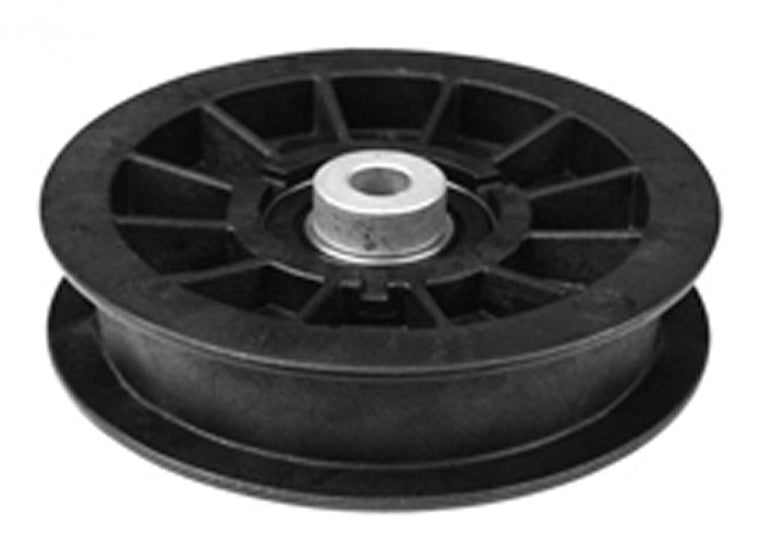 Rotary 12301 Idler Pulley Exmark 109-3397 Quest Models