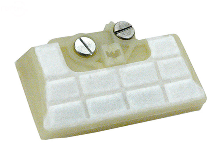 Rotary 12305 Air Filter Stihl MS290, MS310, MS390. replaces 1127-120-1621