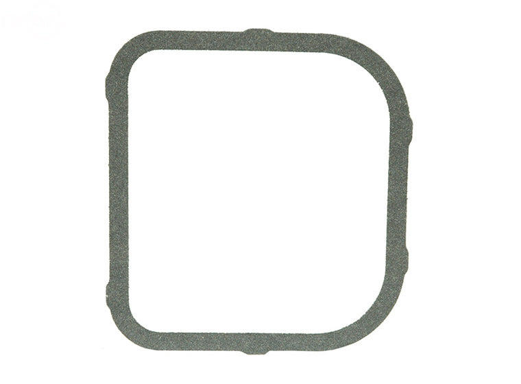 Rotary 12325 Briggs & Stratton Valve Cover Gasket replaces 8060395, 10 Pack
